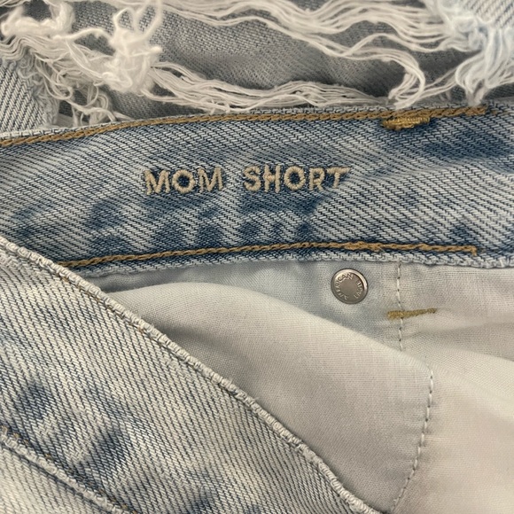American eagle mom short - Picture 4 of 5